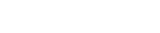 ISHIHARA Aquarium for Business（法人のお客様向け）