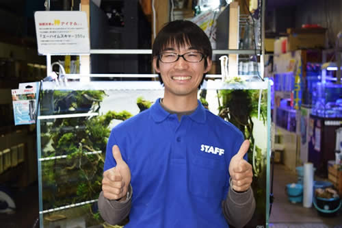 井上　太一真