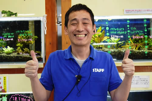 上野 智弘