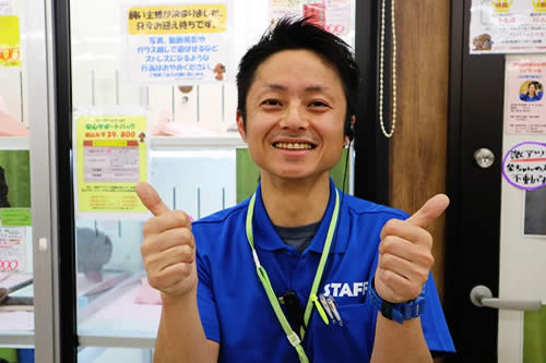 上矢 真司